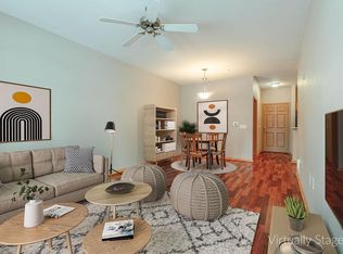 101 Metro Ter UNIT 103, Madison, WI 53718