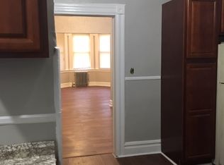 49 Washington Ave #1, Irvington, NJ