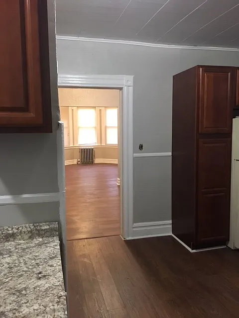49 Washington Ave #1 photo 1