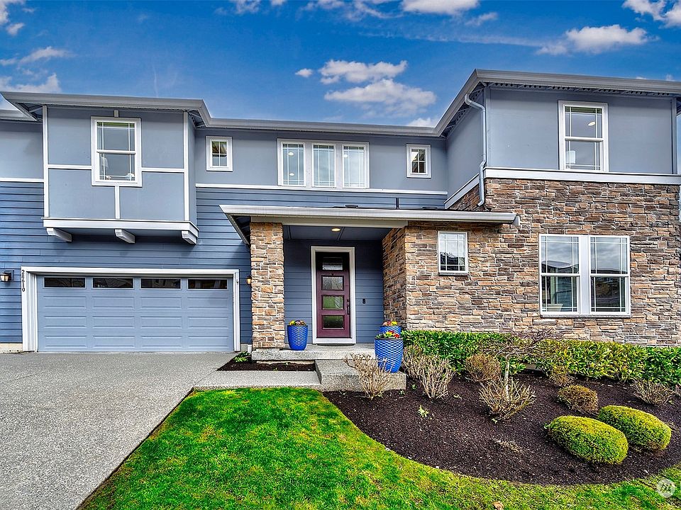 1st image of 28610 NE 156th Street