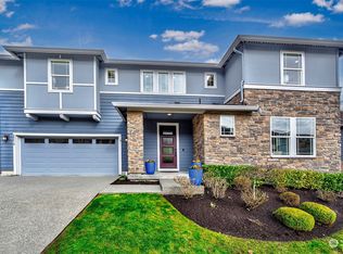 28610 NE 156th St, Duvall, WA 98019