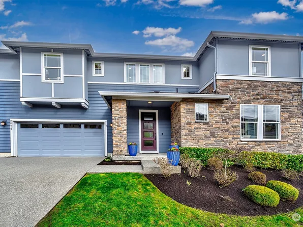 28610 NE 156th Street, Duvall, WA 98019