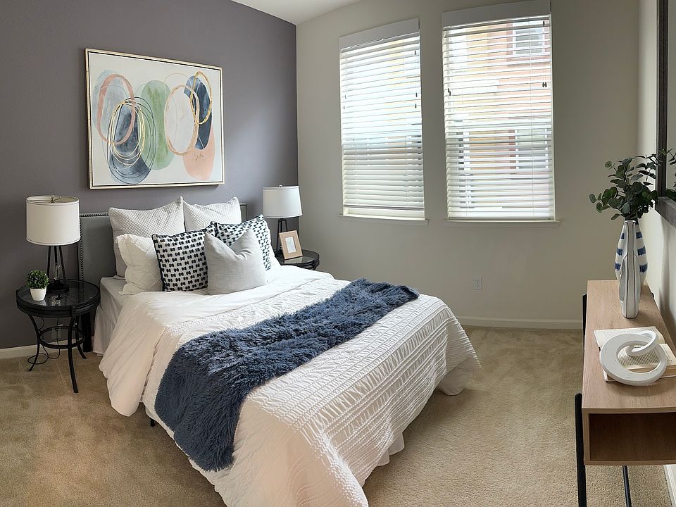 1st image of 1020 Bellante Ln