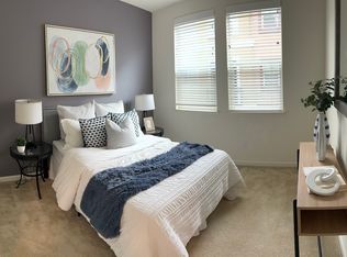 1020 Bellante Ln, San Jose, CA 95131