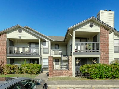 806 Station, Converse, TX, 78109