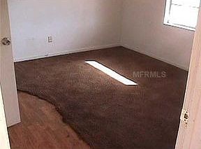 5th image of 1421 Morningside Dr