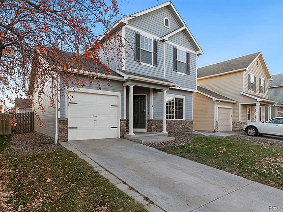 5th image of 11842 E 116th Dr