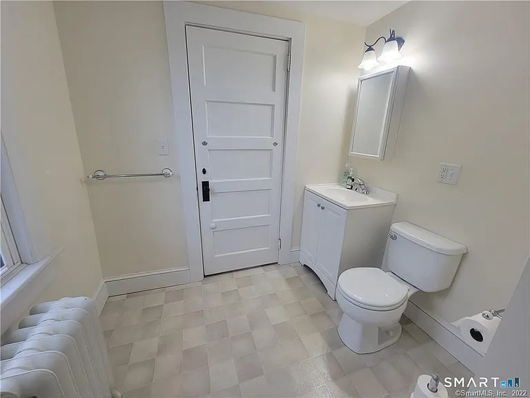 14 Prospect Hill Rd #B — Photo 16