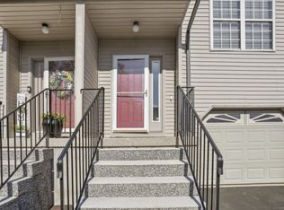 24 Taft Point APT 38, Waterbury, CT 06708