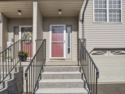 24 Taft Point APT 38, Waterbury, CT, 06708