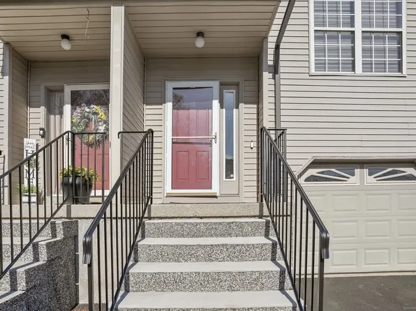 24 Taft Point APT 38, Waterbury, CT 06708