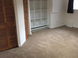 1112B Lamont St NW, Washington, DC 20010