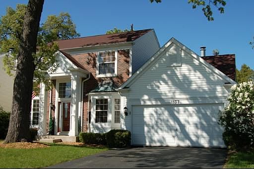 1137 POPES CREEK