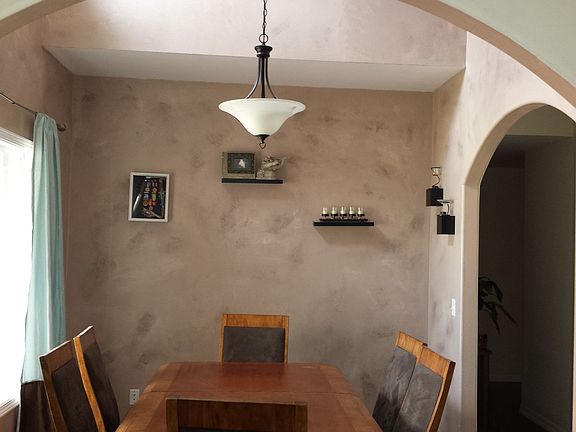 3rd image of 10304 Lucca Ln