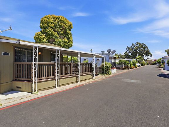 2nd image of 2855 Senter Rd Spc 168