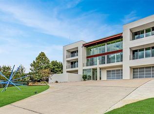 1880 Westlake Dr, Austin, TX 78746