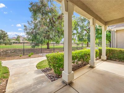 8120 Bay Hill Ave, Hemet, CA, 92545