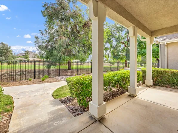 8120 Bay Hill Ave, Hemet, CA 92545