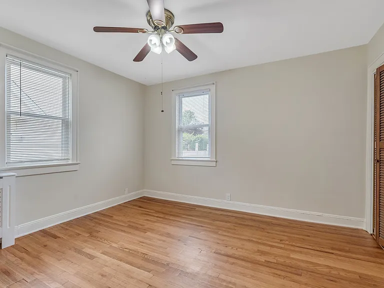 88 McKinley Ave #1 — Photo 9