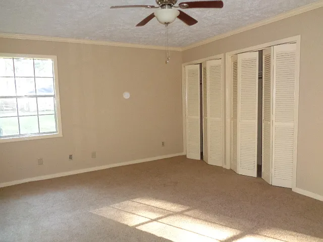 108 Crepe Myrtle Dr — Photo 13