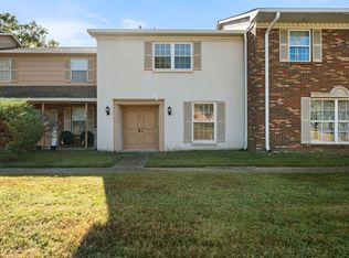 1301 Neelys Bend Rd #29, Madison, TN 37115