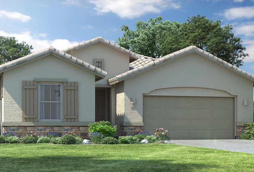 1st image of 6447 W Swan Falls Way S