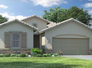 6447 W Swan Falls Way S, Tucson, AZ 85757