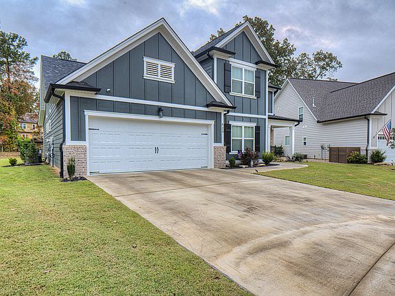 3rd image of 629 Sliding Home Run