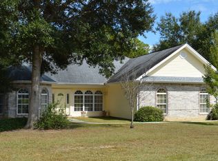 12468 Raintree Pl, Biloxi, MS 39532