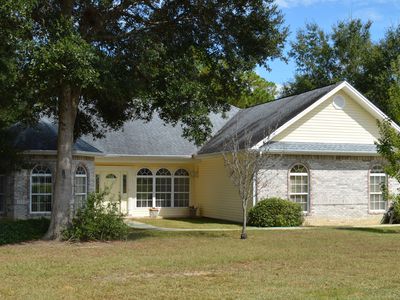 12468 Raintree Pl, Biloxi, MS, 39532