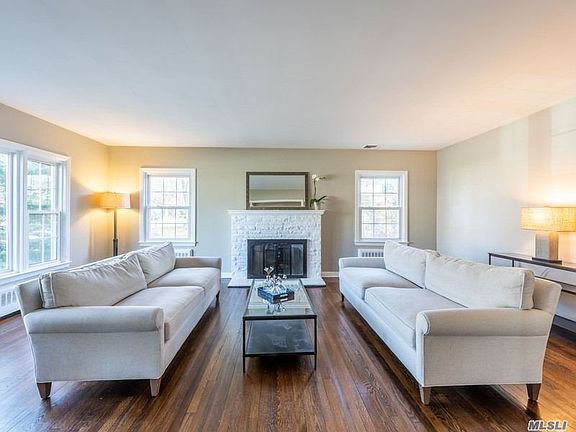 4th image of 610 Park Ave
