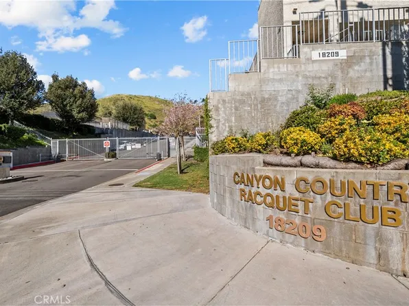 18209 Sierra Hwy Unit 78, Santa Clarita, CA 91351