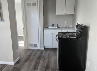 3552 Morrison Rd APT 8, Denver, CO 80219