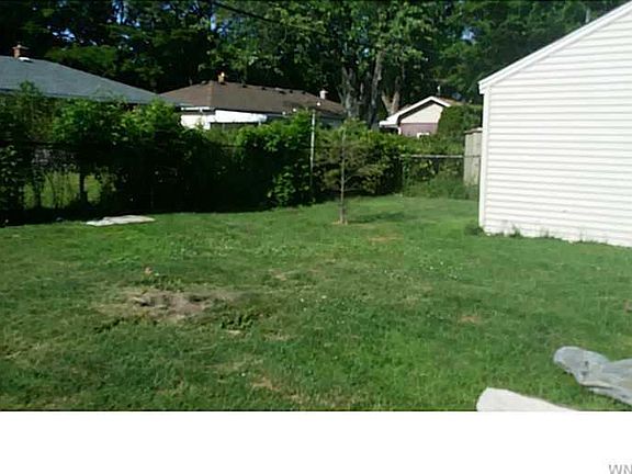 2nd image of 248 Meadow Dr