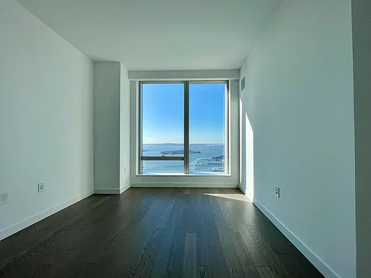 Rented by Winzone Realty Home Inc | media 8