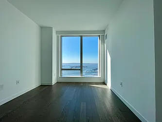 Rented by Winzone Realty Home Inc