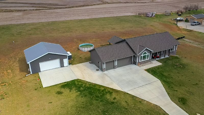 1st image of 62057 Us Highway 275