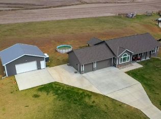 62057 Us Highway 275, Glenwood, IA 51534