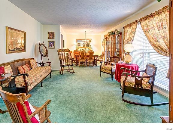 4th image of 5150 Crossbow Dr