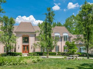 3213 Westover Ln, Long Grove, IL 60047