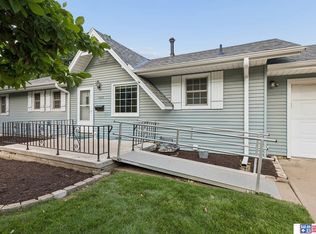 1608 Lincoln Rd, Bellevue, NE 68005