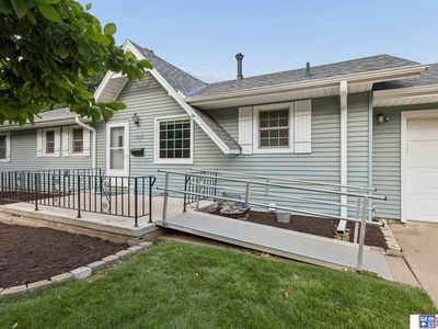1608 Lincoln Rd, Bellevue, NE, 68005
