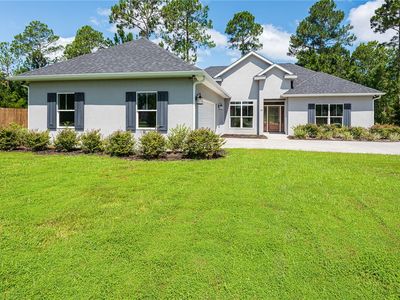 119 Silver Bluff Dr, Brunswick, GA, 31523