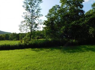 47 Ridge Rd, Harpursville, NY 13787