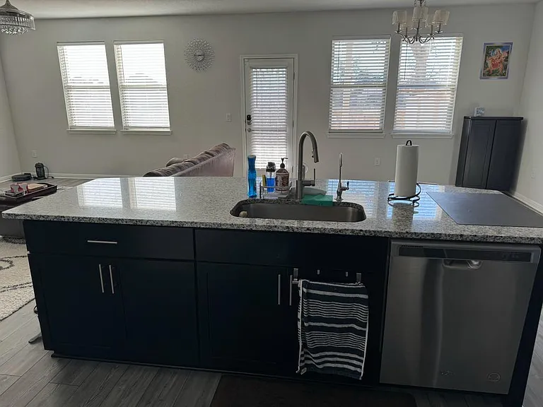 444 Arrowhead Vine St — Photo 16