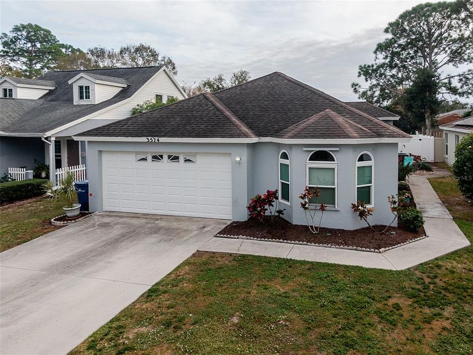 1st image of 3574 BLECHNUM FERN LANE