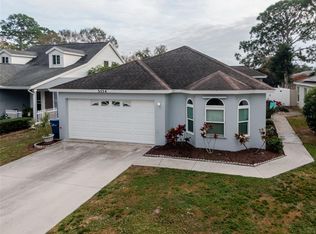 3574 Blechnum Fern Ln, Sarasota, FL 34235