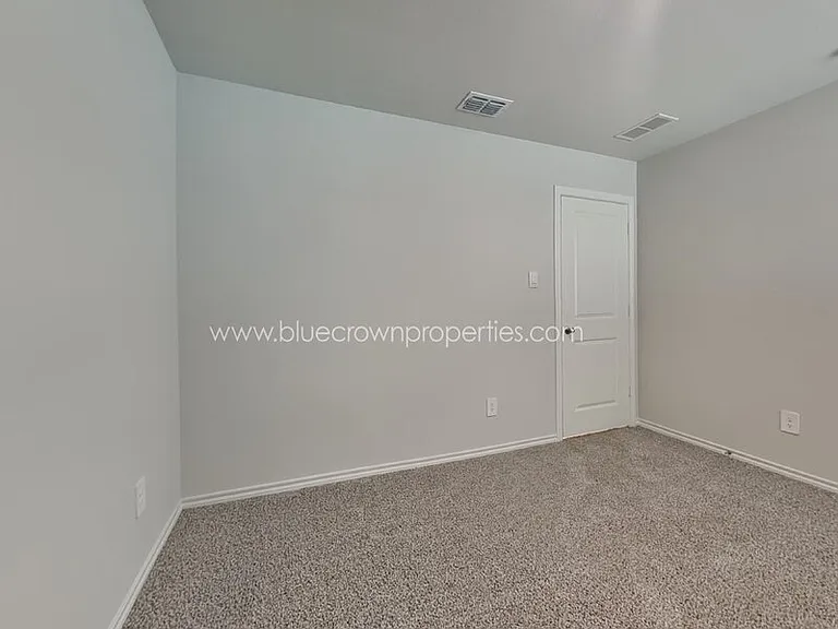 4148 Crooked Bend Dr — Photo 13