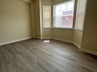 1729 Monument St FLOOR 2, Philadelphia, PA 19121