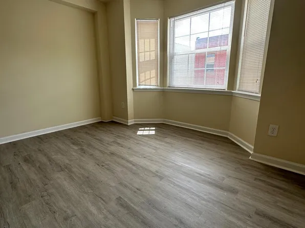 1729 Monument St Floor 2, Philadelphia, PA 19121